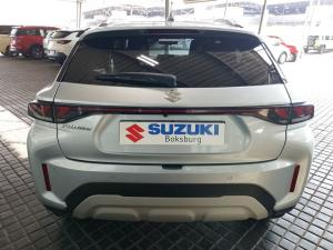 Suzuki Fronx 1.5 GLX auto - Image 6