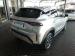 Suzuki Fronx 1.5 GLX auto - Thumbnail 7