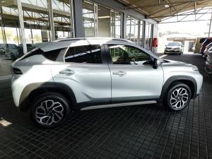 Suzuki Fronx 1.5 GLX auto - Image 8
