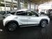 Suzuki Fronx 1.5 GLX auto - Thumbnail 8