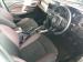 Suzuki Fronx 1.5 GLX auto - Thumbnail 9