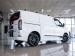 Ford Transit Custom 2.0SiT panel van SWB Sport - Thumbnail 10