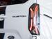 Ford Transit Custom 2.0SiT panel van SWB Sport - Thumbnail 11