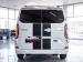 Ford Transit Custom 2.0SiT panel van SWB Sport - Thumbnail 13