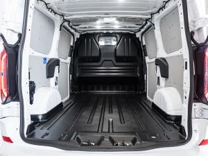 Ford Transit Custom 2.0SiT panel van SWB Sport - Image 14