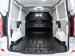 Ford Transit Custom 2.0SiT panel van SWB Sport - Thumbnail 14