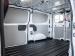 Ford Transit Custom 2.0SiT panel van SWB Sport - Thumbnail 15
