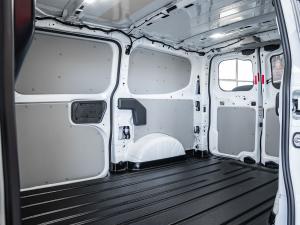Ford Transit Custom 2.0SiT panel van SWB Sport - Image 15