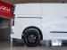 Ford Transit Custom 2.0SiT panel van SWB Sport - Thumbnail 16