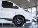 Ford Transit Custom 2.0SiT panel van SWB Sport - Thumbnail 17