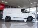 Ford Transit Custom 2.0SiT panel van SWB Sport - Thumbnail 18
