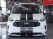 Ford Transit Custom 2.0SiT panel van SWB Sport - Thumbnail 19