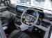 Ford Transit Custom 2.0SiT panel van SWB Sport - Thumbnail 20