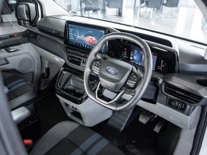 Ford Transit Custom 2.0SiT panel van SWB Sport - Image 20