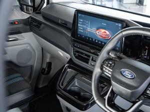 Ford Transit Custom 2.0SiT panel van SWB Sport - Image 21
