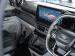 Ford Transit Custom 2.0SiT panel van SWB Sport - Thumbnail 21