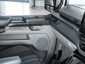 Ford Transit Custom 2.0SiT panel van SWB Sport - Image 22