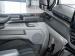 Ford Transit Custom 2.0SiT panel van SWB Sport - Thumbnail 22
