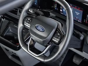 Ford Transit Custom 2.0SiT panel van SWB Sport - Image 23