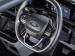 Ford Transit Custom 2.0SiT panel van SWB Sport - Thumbnail 23