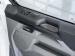 Ford Transit Custom 2.0SiT panel van SWB Sport - Thumbnail 24