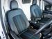 Ford Transit Custom 2.0SiT panel van SWB Sport - Thumbnail 25