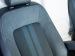 Ford Transit Custom 2.0SiT panel van SWB Sport - Thumbnail 26