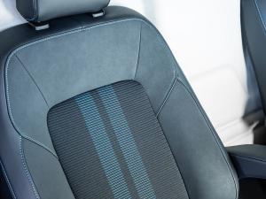 Ford Transit Custom 2.0SiT panel van SWB Sport - Image 26