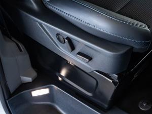 Ford Transit Custom 2.0SiT panel van SWB Sport - Image 27