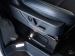 Ford Transit Custom 2.0SiT panel van SWB Sport - Thumbnail 27