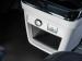 Ford Transit Custom 2.0SiT panel van SWB Sport - Thumbnail 28
