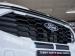 Ford Transit Custom 2.0SiT panel van SWB Sport - Thumbnail 5