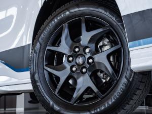 Ford Transit Custom 2.0SiT panel van SWB Sport - Image 6