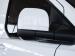 Ford Transit Custom 2.0SiT panel van SWB Sport - Thumbnail 7