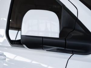 Ford Transit Custom 2.0SiT panel van SWB Sport - Image 7