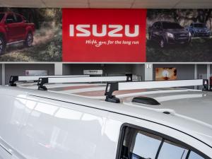 Ford Transit Custom 2.0SiT panel van SWB Sport - Image 8