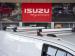 Ford Transit Custom 2.0SiT panel van SWB Sport - Thumbnail 8