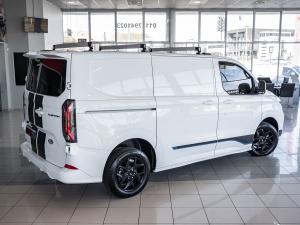 Ford Transit Custom 2.0SiT panel van SWB Sport - Image 9