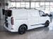Ford Transit Custom 2.0SiT panel van SWB Sport - Thumbnail 9