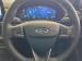 Ford Puma 1.0T ST-Line Vignale - Thumbnail 11