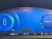 Ford Puma 1.0T ST-Line Vignale - Thumbnail 12