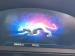 Ford Puma 1.0T ST-Line Vignale - Thumbnail 13