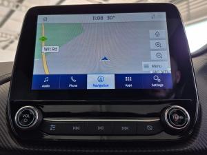 Ford Puma 1.0T ST-Line Vignale - Image 14