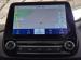 Ford Puma 1.0T ST-Line Vignale - Thumbnail 14