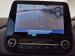 Ford Puma 1.0T ST-Line Vignale - Thumbnail 15