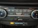 Ford Puma 1.0T ST-Line Vignale - Thumbnail 16