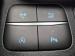 Ford Puma 1.0T ST-Line Vignale - Thumbnail 18