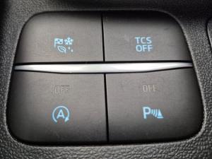 Ford Puma 1.0T ST-Line Vignale - Image 18