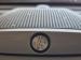 Ford Puma 1.0T ST-Line Vignale - Thumbnail 19