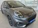 Ford Puma 1.0T ST-Line Vignale - Thumbnail 1